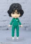 Figuarts mini イカゲーム カン・セビョク バンダイ, BAC39653, by バンダイ