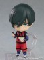 ねんどろいど ブルーロック 糸師 凛 (再販) オランジュルージュ, ORG62568, by オレンジ ルージュ