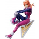 エクセレントモデル RAHDX G.A.NEO 機動戦士ガンダムUC マリーダ･クルス (再販) メガハウス, MEG41378, by メガハウス
