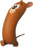UDF トム&ジェリー ジェリー (Sausage) メディコム・トイ, MED56705, by メディコム・トイ