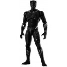 1/12 マーベル スタジオ インフィニティ サーガ DLX Black Panther （DLX ブラックパンサー） スリーゼロ, THZ25976, by スリーゼロ
