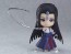 ねんどろいど 古剣奇譚三 雲無月 グッドスマイルカンパニー, GSC22499, by グッドスマイルカンパニー