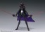 S.H.Figuarts アム (STAR WARS: VISIONS) バンダイ, BAC33095, by バンダイ