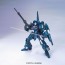 1/144 HGUC　ﾘｾﾞﾙ, BAN15695, by バンダイ