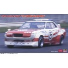 1/24 トヨタ セリカ 1600GT 1973年 日本グランプリ ハセガワ, HAS05918, by ハセガワ