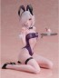 1/6 B-style いろバニー Illustrated by mignon フリーイング, FRE13619, by FREEing