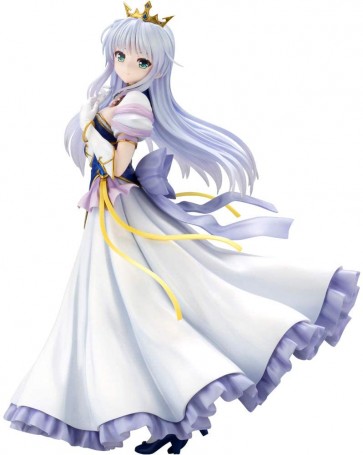 1/7 夜明け前より瑠璃色な フィーナ・ファム・アーシュライト-15th anniversary- コトブキヤ, KBY29747, by コトブキヤ