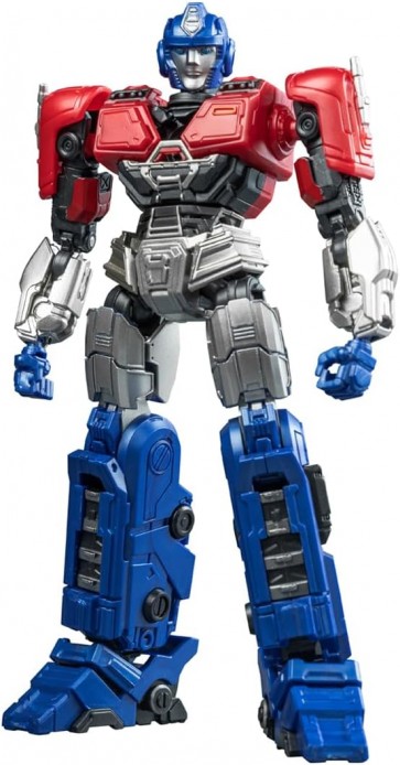 トランスフォーマー AMKシリーズ オライオンパックス タカラトミー, TAK59953, by タカラトミー