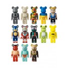 BE＠RBRICK SERIES 46 1BOX 24個入 メディコム・トイ, MED40602, by メディコム・トイ