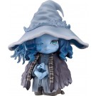 ねんどろいど ELDEN RING ラニ マックスファクトリー, MAX69264, by マックスファクトリー