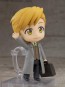 ねんどろいど 鋼の錬金術師 FULLMETAL ALCHEMIST アルフォンス・エルリック 最終回Ver. グッドスマイルカンパニー, GSC00616, by グッドスマイルカンパニー
