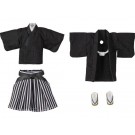 ねんどろいどどーる おようふくセット 羽織袴 グッドスマイルカンパニー, GSC79233, by グッドスマイルカンパニー