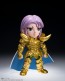 TAMASHII NATIONS BOX 聖闘士星矢 ARTlized -集結！最強の黄金聖闘士- 1BOX 12個入り バンダイ, BAC50368, by バンダイ