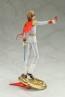 1/8 ARTFX J ペルソナ5 明智吾郎 怪盗ver. コトブキヤ, KBY70268, by コトブキヤ