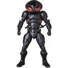 MAFEX AQUAMAN BLACK MANTA メディコム・トイ, MED71112, by メディコム・トイ