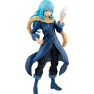 POP UP PARADE 転生したらスライムだった件 リムル グッドスマイルカンパニー, GSC45295, by グッドスマイルカンパニー