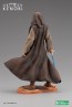 1/7 ARTFX スター・ウォーズ/オビ=ワン・ケノービ コトブキヤ, KBY46560, by コトブキヤ