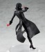 POP UP PARADE PERSONA5 the Animation ジョーカー (再販) グッドスマイルカンパニー, GSC45134, by グッドスマイルカンパニー