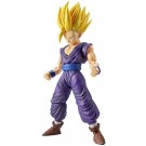 ドラゴンボール フィギュアライズ スタンダード 超サイヤ人2孫悟飯(リニューアル) バンダイ, BAN82140, by バンダイ