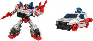 トランスフォーマー TL-38 セネタ―クロスカット タカラトミー, TAK07893, by タカラトミー