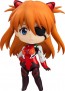 ねんどろいど ヱヴァンゲリヲン新劇場版 式波・アスカ・ラングレー プラグスーツVer. グッドスマイルカンパニー, GSC21966, by グッドスマイルカンパニー