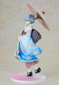 1/8 Re:ゼロから始める異世界生活 レム 浮世絵桜Ver. カドカワ, KDK17738, by 角川書店