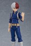 figma 僕のヒーローアカデミア 轟焦凍 マックスファクトリー, MAX66560, by マックスファクトリー