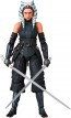 MAFEX AHSOKA TANO (The Mandalorian Ver.)  メディコム・トイ, MED72102, by メディコム・トイ