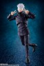 S.H.Figuarts 五条悟 ‐劇場版 呪術廻戦 0‐ バンダイ, BAC38779, by バンダイ