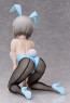 1/4 宇崎ちゃんは遊びたい!Ω 宇崎柳 バニーVer. フリーイング, FRE13886, by FREEing
