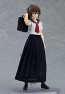 figma スケバンbody (マコト) マックスファクトリー, MAX67567, by マックスファクトリー