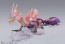 S.H.MonsterArts モンスターハンターライズ:サンブレイク タマミツネ バンダイ, BAC39134, by バンダイ