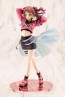 1/7 学園アイドルマスター 花海咲季-Fighting My Way- コトブキヤ, KBY67107, by コトブキヤ