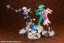 1/8 ARTFX J ドラゴンクエスト ダイの大冒険 ポップ コトブキヤ, KBY24131, by コトブキヤ