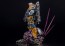 1/6 ケーブル FINE ART STATUE シグネチャーシリーズ Feat. Kucharek Brothers コトブキヤ, KBY35953, by コトブキヤ