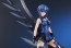 1/7 月姫 A piece of blue glass moon シエル -第七聖典: 第三死因 出血死 (ブレイド)- グッドスマイルカンパニー, GSC47800, by グッドスマイルカンパニー