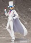 figma 名探偵コナン 怪盗キッド フリーイング, FRE13640, by FREEing