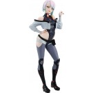 POP UP PARADE サイバーパンク エッジランナーズ ルーシー グッドスマイルカンパニー, GSC48746, by グッドスマイルカンパニー