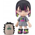 ねんどろいど ずっと真夜中でいいのに。 にらちゃん グッドスマイルカンパニー, GSC75686, by グッドスマイルカンパニー