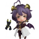 ねんどろいど 魔法少女にあこがれて マジアベーゼ グッドスマイルカンパニー, GSC92607, by グッドスマイルカンパニー