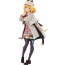POP UP PARADE ホロライブプロダクション ワトソン・アメリア グッドスマイルカンパニー, GSC47893, by グッドスマイルカンパニー