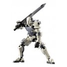 1/24 ヘキサギア ガバナー アーマータイプ：ポーンA1 Ver.1.5 コトブキヤ, KBY09589, by コトブキヤ