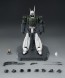 1/35 ロボ道 機動警察パトレイバー2 the Movie イングラム1号機 リアクティブアーマー装備 スリーゼロ, THZ16095, by スリーゼロ