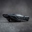 ブレードランナー 2049 Kのスピナー（3.7インチ） スリーゼロ, THZ16538, by スリーゼロ