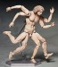 figma ウィトルウィウス的人体図 (2次再販) フリーイング, FRE10434, by FREEing