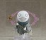 ねんどろいど NieR Replicant ver.1.22474487139...エミール スクウェアエニックス, SQE57661, by スクウェア・エニックス