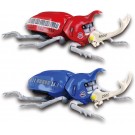 自由研究シリーズ No.210 京急電鉄編 カブトムシ 1000形/2100形仕様 フジミ, FUJ71364, by フジミ