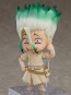ねんどろいど Dr.STONE 石神千空 (再販) グッドスマイルカンパニー, GSC72586, by グッドスマイルカンパニー
