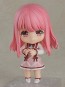 ねんどろいど シャイニングニキ 閃耀暖暖 ニキ グッドスマイルカンパニー, GSC21973, by グッドスマイルカンパニー