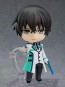 ねんどろいど 魔法科高校の劣等生 来訪者編 司波達也 グッドスマイルカンパニー, GSC22154, by グッドスマイルカンパニー